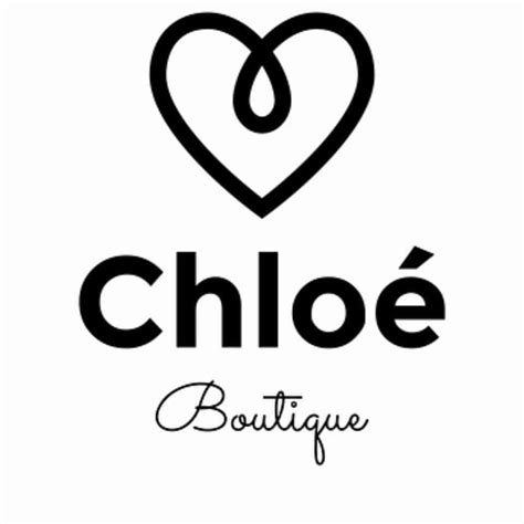 chloe boutique lekkerkerk|Chloé .